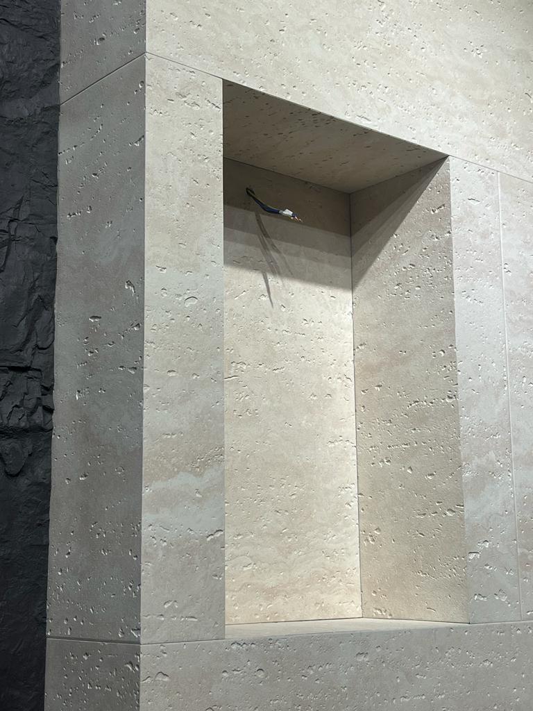 WhatsApp Image 2023-12-20 at 12.23.47 (5).jpeg